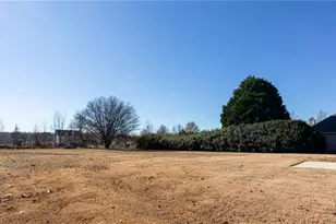 1016 Field View Dr, McDonough, GA 30253 - Photo 29