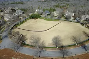 5813 Lighthouse Way, Gainesville, GA 30506 - Photo 45