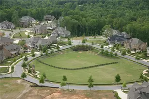 5813 Lighthouse Way, Gainesville, GA 30506 - Photo 47