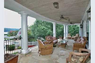 5813 Lighthouse Way, Gainesville, GA 30506 - Photo 19