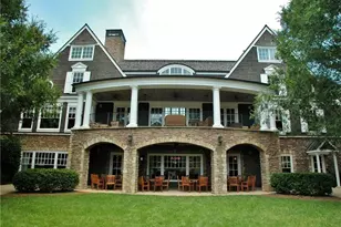 5813 Lighthouse Way, Gainesville, GA 30506 - Photo 13