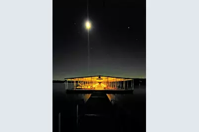 5813 Lighthouse Way, Gainesville, GA 30506 - Photo 11