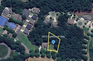 5813 Lighthouse Way, Gainesville, GA 30506 - Photo 5