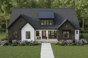 5813 Lighthouse Way, Gainesville, GA 30506 - Photo 1