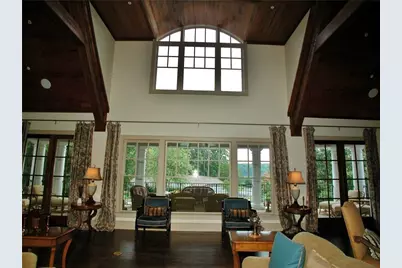 5813 Lighthouse Way, Gainesville, GA 30506 - Photo 27