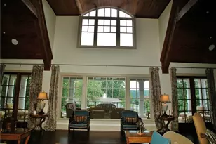 5813 Lighthouse Way, Gainesville, GA 30506 - Photo 27