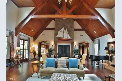 5813 Lighthouse Way, Gainesville, GA 30506 - Photo 21