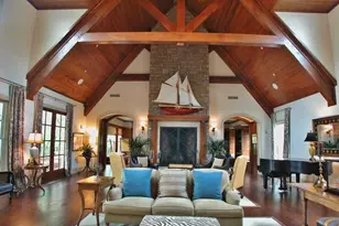 5813 Lighthouse Way, Gainesville, GA 30506 - Photo 21