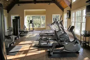 5813 Lighthouse Way, Gainesville, GA 30506 - Photo 37