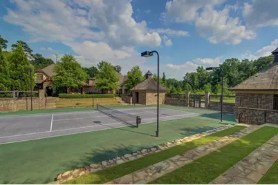 5813 Lighthouse Way, Gainesville, GA 30506 - Photo 43