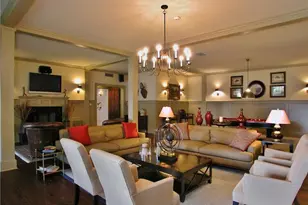 5813 Lighthouse Way, Gainesville, GA 30506 - Photo 33