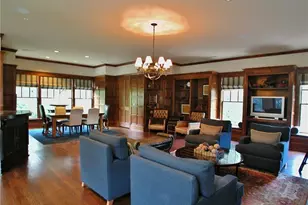 5813 Lighthouse Way, Gainesville, GA 30506 - Photo 23