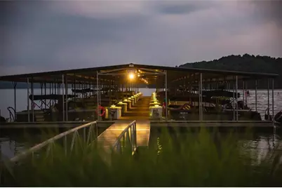 5813 Lighthouse Way, Gainesville, GA 30506 - Photo 9