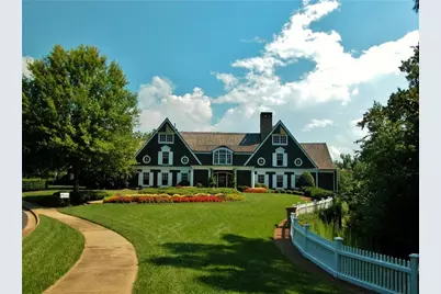 5813 Lighthouse Way, Gainesville, GA 30506 - Photo 17