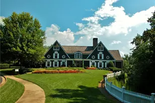 5813 Lighthouse Way, Gainesville, GA 30506 - Photo 17