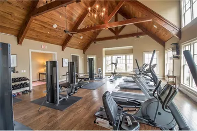 5813 Lighthouse Way, Gainesville, GA 30506 - Photo 35