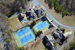 5813 Lighthouse Way, Gainesville, GA 30506 - Photo 41