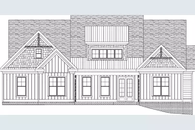 5813 Lighthouse Way, Gainesville, GA 30506 - Photo 7