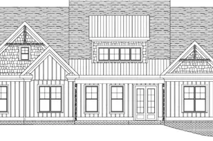 5813 Lighthouse Way, Gainesville, GA 30506 - Photo 7