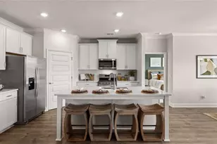 729 Myrica Ave, Locust Grove, GA 30248 - Photo 9