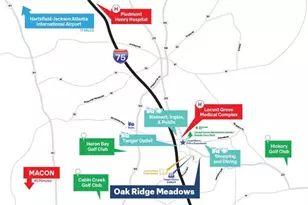 729 Myrica Ave, Locust Grove, GA 30248 - Photo 7