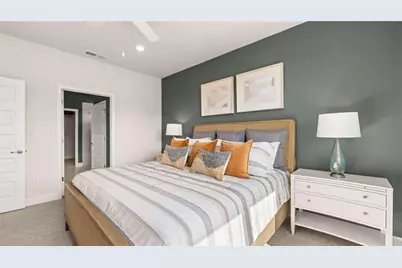 729 Myrica Avenue, Locust Grove, GA 30248 - Photo 19