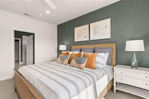 729 Myrica Ave, Locust Grove, GA 30248 - Photo 19