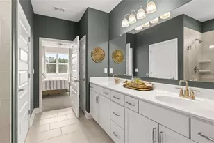 729 Myrica Ave, Locust Grove, GA 30248 - Photo 21