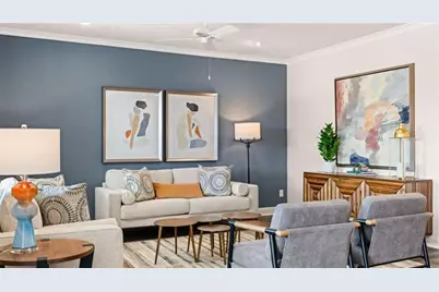 729 Myrica Avenue, Locust Grove, GA 30248 - Photo 33