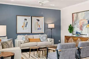 729 Myrica Ave, Locust Grove, GA 30248 - Photo 33