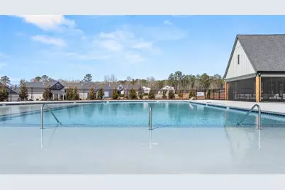 729 Myrica Avenue, Locust Grove, GA 30248 - Photo 5