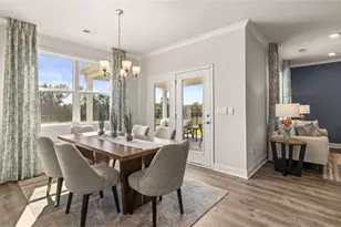 729 Myrica Ave, Locust Grove, GA 30248 - Photo 17