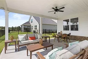 729 Myrica Ave, Locust Grove, GA 30248 - Photo 33