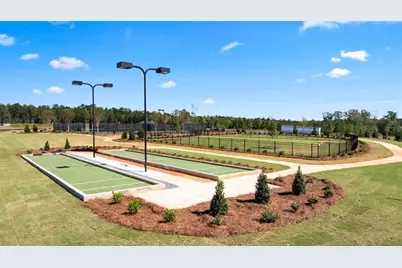 729 Myrica Avenue, Locust Grove, GA 30248 - Photo 5