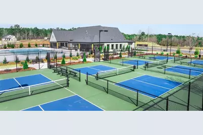 729 Myrica Avenue, Locust Grove, GA 30248 - Photo 7