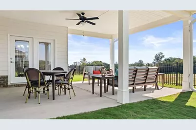 729 Myrica Avenue, Locust Grove, GA 30248 - Photo 35