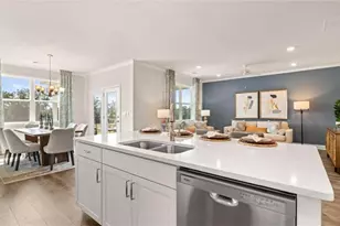 729 Myrica Ave, Locust Grove, GA 30248 - Photo 13