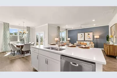 729 Myrica Avenue, Locust Grove, GA 30248 - Photo 15