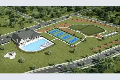 729 Myrica Avenue, Locust Grove, GA 30248 - Photo 3