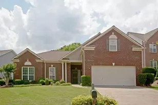 3369 Shallowford Green Dr, Marietta, GA 30062 - Photo 1