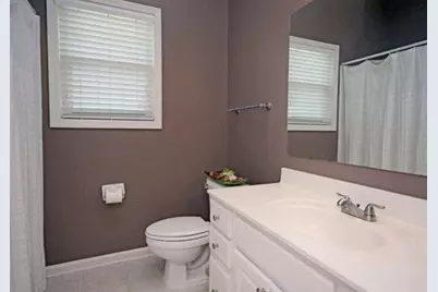 3369 Shallowford Green Drive, Marietta, GA 30062 - Photo 21