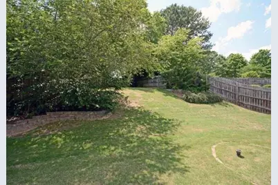 3369 Shallowford Green Drive, Marietta, GA 30062 - Photo 25