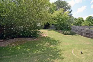 3369 Shallowford Green Dr, Marietta, GA 30062 - Photo 25