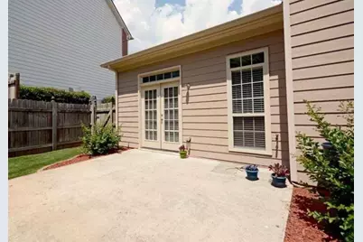 3369 Shallowford Green Drive, Marietta, GA 30062 - Photo 23