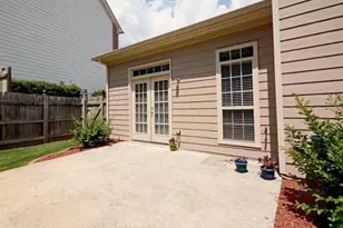 3369 Shallowford Green Dr, Marietta, GA 30062 - Photo 23