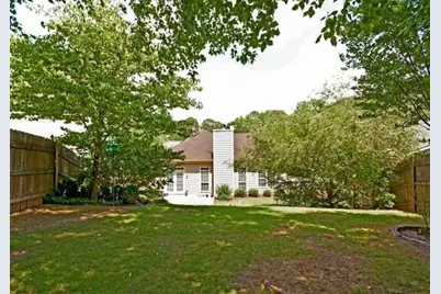 3369 Shallowford Green Drive, Marietta, GA 30062 - Photo 27