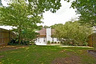 3369 Shallowford Green Dr, Marietta, GA 30062 - Photo 27