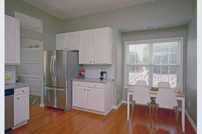 3369 Shallowford Green Drive, Marietta, GA 30062 - Photo 11