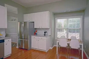 3369 Shallowford Green Dr, Marietta, GA 30062 - Photo 11