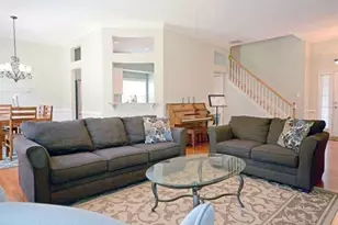 3369 Shallowford Green Dr, Marietta, GA 30062 - Photo 7